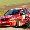 CW Waldviertel Rally 2010 020